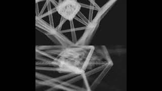 generative geometry