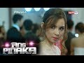 Ang Pinaka: Kyline Alcantara tops our list of most effective Kapuso kontrabidas