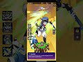 space leaper gacha pull 2 shut down