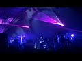 Brit Floyd - Take It Back (Pink Floyd Cover)(Live at Kansas City 2024)