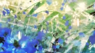 【初音ミクAppend DARK】 Re: Harmony 【オリジナル曲】