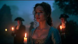 A Love Across Centuries | Handel Time‑Slip Romance