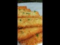 crispy crunchy snacks recipe easy tea time snacks evening potato snacks for kids dars kitchen