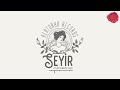 aylin Şengün taşçı herkes gitti yalnız kaldım meyhânede i seyir ©️ 2021 kalan müzik