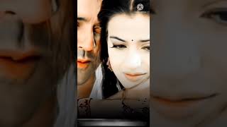 Tune Zindagi mein aake zindagi Badal di|| Humraaz ||4k status video #Love marriage Cupple