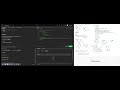 235. Lowest Common Ancestor of a Binary Search Tree - LeetCode (Python)
