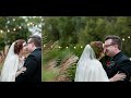 Tarler Wedding Album  Video