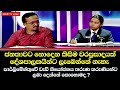 Sunil Hadunneththi | ස්වර්ණවාහිනී TV නාඩිය වැඩසටහන | NPP SriLanka Political (@sigiritvonline9314)