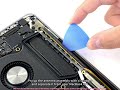 Screen Disassembling Tutorial For MacBook Pro A2141 16💯🔝🔥🛠️😎