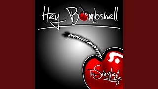 The Single Life
