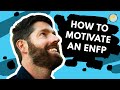 An ENFP’s Guide to Goal Setting and Staying Motivated