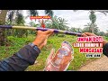 FULL STRIKE !!! Senang Mancing Ikan Sepat guna Umpan Ni