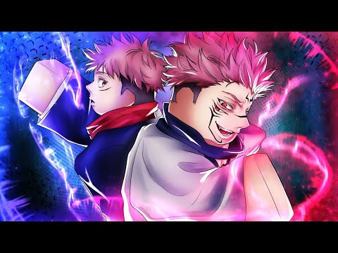 I Maxed The Ranks, Auras And Become The STRONGEST! (Anime Punch Simulator)