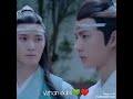 drama name the untamed lan zhan lan brother💚💙💚💙💚💙💚💙💚💙💚💙💚💙💚💙💚💚💙💚💙💙