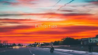 [Free] Exhibition [Melodic Trap Beat] | Prod. Jasper Beats