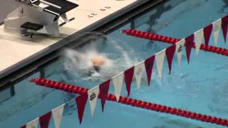 Boys 13-14 500 Yard Free_Carson Foster (14)