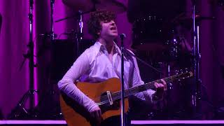 The Kooks - She Moves Her Own Way, Live @ Afas Amsterdam, 29-03-2019