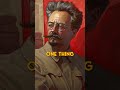 trotsky vs stalin history ussr sovietunion