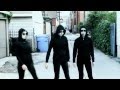 Obisoulstar "High Society" Video
