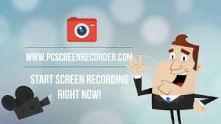 How to record video from My5, Demand 5, channel5.com, download tv show from My4 \u0026 Channel4.com