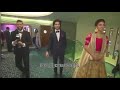 harshad chopda erica fernandez at london avta award ceremony look like married couple