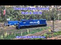 Overland Brass HO Scale Conrail Dash 8-40CW What's The Deal With Brass?