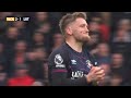 Wolves 2-1 Luton  Extended Premier League Highlights