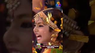 Opportunity for budding singers to showcase talent  | Meghna Sumesh | Upcoming Song Promo 😇🎤