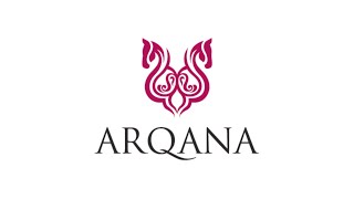 Arqana - Vente Mixte de Février 2020 - J1