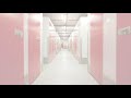 3d space storage london 100sqft self storage unit