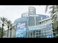 NAMM Show 2018 Walkthrough