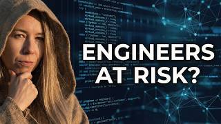 Is Vibe Coding Killing Traditional Software Engineering?