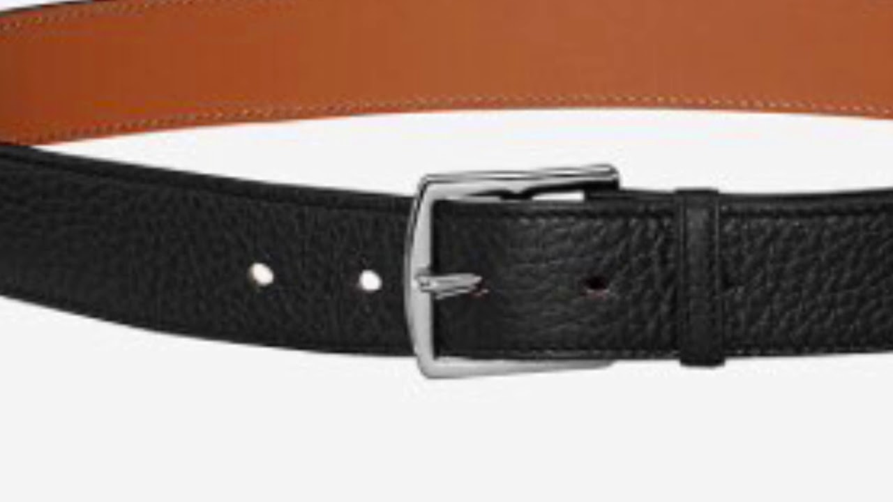 The Belt Asmr Youtube