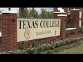 former texas college financial aid director indicted for alleged fraud