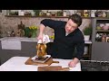 How to Cook Roast Chicken  Jamie Oliver