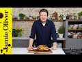 How to Cook Roast Chicken | Jamie Oliver How to Cook Roast Chicken | Jamie Oliver