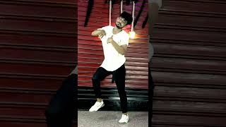 EK PARDESI /Chanchal Michael dance / #dance #reels #trending #video #2023shorts #chanchal #michael