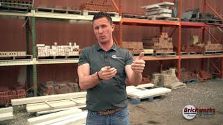 4 Ways to Prevent Brick Deterioration - Brickworks Property Restoration