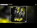 BandGang - At My Door (Audio)