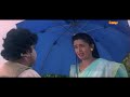 അതിരിക്കട്ടെ നമ്മുടെ കഥ എവിടം വരെയായ് .. mohanlal sreenivasan malayalam comedy