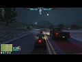 koil goes off on a chatter for 6 mins when they said cg ruined the nopixel server nopixel 4.0