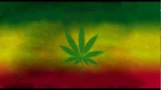 Damian Marley - Welcome To Jamrock (Drum & Bass)