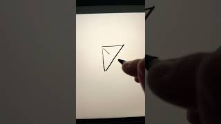 Turning A Number Into An Arrow Diy Math
