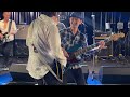 john thanks john sykesトリビュートバンド live 20230311@gate`s7福岡