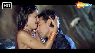 Kumar Sanu Hit Songs | Are Re Chunri Udi Sajan |Mamta Kulkarni | Hot & Romantic Bollywood Songs (HD)