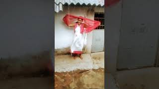 ଉଡ଼ିବାକୁ ତୁମେ ମୋତେ ଦେଲ ଡେଣା #viralcomdy  #funny #plese_subscribe_my_channel 🌹😱😜