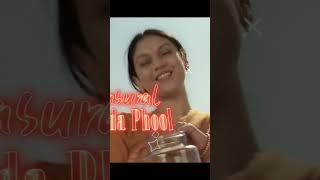 Genda Phool | Delhi 6 | Rekha Bhardwaj, Shrraddha, Sujata, Mahathi | A.R. Rahman | Prasoon Joshi