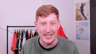 MY GUT REACTION TO THE EUROPEAN SUPER LEAGUE
