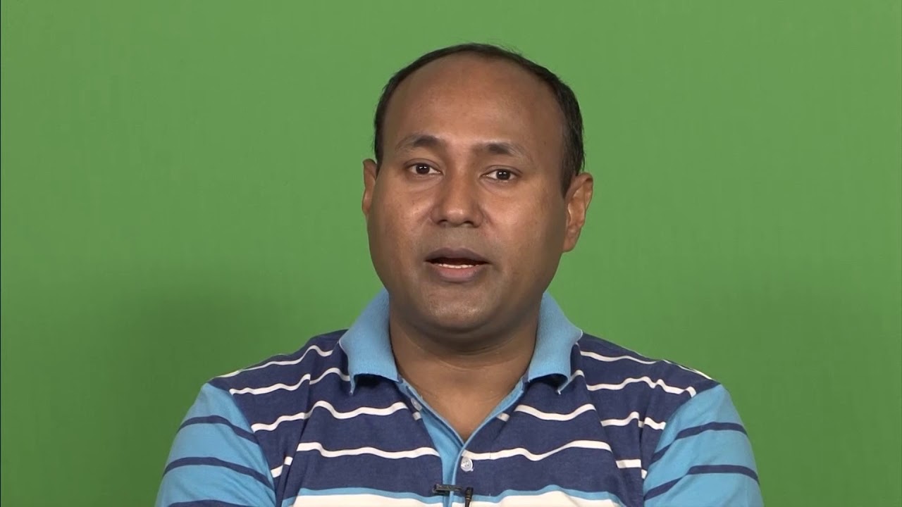 Intro Computational Science In Engineering Youtube