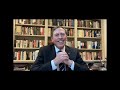 thoughts on the past and future of afghanistan with general david petraeus usa retired